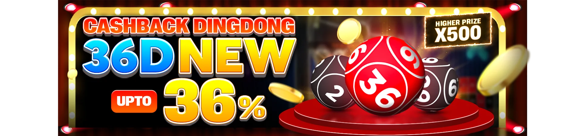wigogas.com